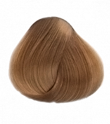 MYPOINT 9.370 очень светлый блондин золотисто-фиолетовый для седых волос,Пермане