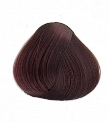 MYPOINT 7.61 блондин махагоново-пепельный,Гель-краска для волос тон в тон,60 мл