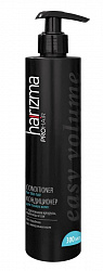 Кондиционер harizma prohair для тонких волос Easy Volume с дозатором 300  мл