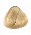 MYPOINT 10.0 экстра светлый блондин натуральный,Перманентная крем-краска для вол