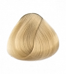 MYPOINT 10.0 экстра светлый блондин натуральный,Перманентная крем-краска для вол