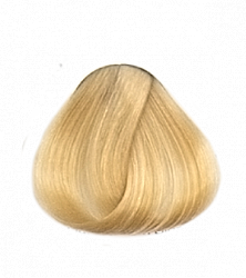 MYPOINT 10.3 экстра светлый блондин золотистый,Перманентная крем-краска для воло