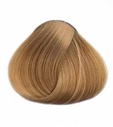 MYPOINT 10.80 экстра светлый блондин коричневый для седых волос,Перманентная кре