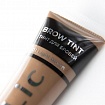 Тинт для бровей NEW/ Brow Tint NEW (01 Light brown)