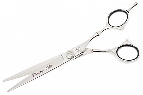 Ножницы для стрижки Katachi Daisy 6.5"