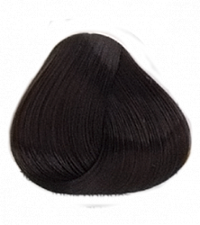 MYPOINT 3.0 темный брюнет натуральный,Перманентная крем-краска для волос,60 мл