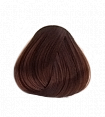 MYPOINT 5.4 светлый брюнет медный,Перманентная крем-краска для волос,60 мл