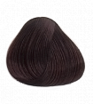 MYPOINT 5.85 светлый брюнет коричнево-красный,Перманентная крем-краска для волос