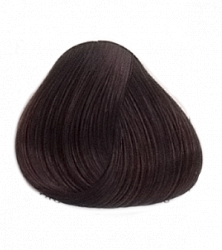 MYPOINT 5.85 светлый брюнет коричнево-красный,Перманентная крем-краска для волос
