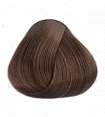 MYPOINT 7.81 блондин коричнево-пепельный,Перманентная крем-краска для волос,60 м