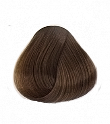 MYPOINT 7.0 блондин натуральный,Перманентная крем-краска для волос,60 мл