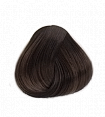 MYPOINT 5.1 светлый брюнет пепельный,Перманентная крем-краска для волос,60 мл