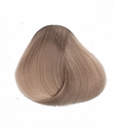 MYPOINT 187 специальный блондин коричнево-фиолетовый,Перманентная крем-краска дл