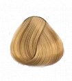 MYPOINT 9.3 очень светлый блондин золотистый,Гель-краска для волос тон в тон,60