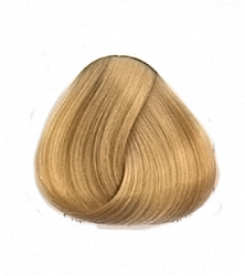 MYPOINT 9.3 очень светлый блондин золотистый,Перманентная крем-краска для волос,