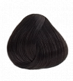 MYPOINT 4.81 брюнет коричнево-пепельный,Перманентная крем-краска для волос,60 мл
