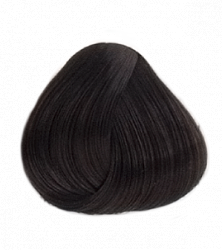 MYPOINT 4.81 брюнет коричнево-пепельный,Перманентная крем-краска для волос,60 мл