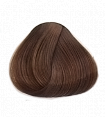 MYPOINT 7.8 блондин коричневый,Перманентная крем-краска для волос,60 мл