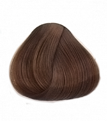 MYPOINT 7.8 блондин коричневый,Перманентная крем-краска для волос,60 мл