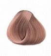 MYPOINT 8.6 светлый блондин махагоновый,Перманентная крем-краска для волос,60 мл