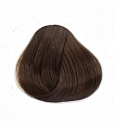 MYPOINT 6.0 темный блондин натуральный,Перманентная крем-краска для волос,60 мл