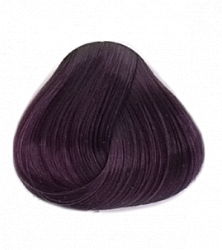 MYPOINT 6.7 темный блондин фиолетовый,Перманентная крем-краска для волос,60 мл