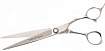 Ножницы для стрижки SUPREME Takumina 7,0