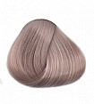 MYPOINT 9.17 очень светлый блондин пепельно-фиолетовый,Гель-краска для волос тон