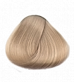 MYPOINT 10.8 экстра светлый блондин коричневый,Перманентная крем-краска для воло