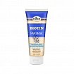 Difeel Biotin Premium Hair Mask 8 oz Премиальная маска для волос с биотином, 236