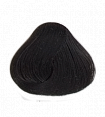 MYPOINT 1.0 черный,Перманентная крем-краска для волос,60 мл