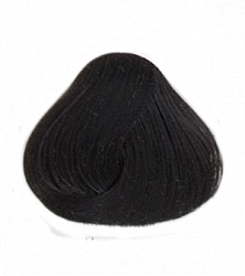 MYPOINT 1.0 черный,Перманентная крем-краска для волос,60 мл