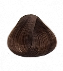 MYPOINT 6.3 темный блондин золотистый,Перманентная крем-краска для волос,60 мл
