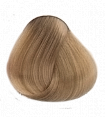 MYPOINT 10.310 экстра светлый блондин золотисто-пепельный для седых волос,Перман