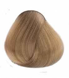 MYPOINT 10.310 экстра светлый блондин золотисто-пепельный для седых волос,Перман