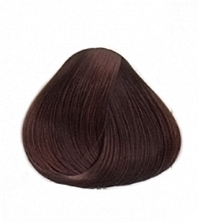 MYPOINT 6.48 темный блондин медно-коричневый,Перманентная крем-краска для волос,