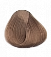 MYPOINT 8.87 светлый блондин коричнево-фиолетовый,Гель-краска для волос тон в то