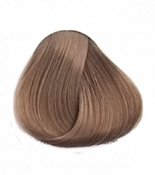 MYPOINT 8.87 светлый блондин коричнево-фиолетовый,Перманентная крем-краска для в