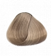 MYPOINT 9.1 очень светлый блондин пепельный,Гель-краска для волос тон в тон,60 м