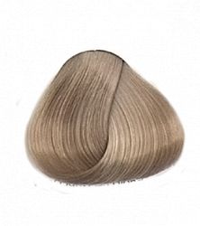 MYPOINT 9.1 очень светлый блондин пепельный,Перманентная крем-краска для волос,6