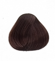 MYPOINT 6.41 темный блондин медно-пепельный,Перманентная крем-краска для волос,6