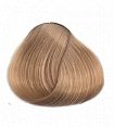 MYPOINT 9.8 очень светлый блондин коричневый,Перманентная крем-краска для волос,