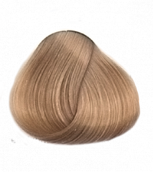 MYPOINT 9.8 очень светлый блондин коричневый,Гель-краска для волос тон в тон,60