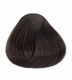 MYPOINT 5.113 светлый брюнет матовый,Перманентная крем-краска для волос,60 мл