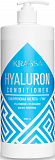 KRASSA Professional. Кондиционер для волос Hualuron 1000 мл