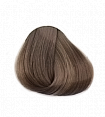MYPOINT 7.1 блондин пепельный,Перманентная крем-краска для волос,60 мл