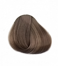 MYPOINT 7.1 блондин пепельный,Перманентная крем-краска для волос,60 мл