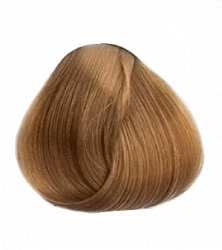 MYPOINT 9.80 очень светлый блондин коричневый для седых волос,Перманентная крем-