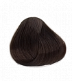MYPOINT 5.3 светлый брюнет золотистый,Перманентная крем-краска для волос,60 мл