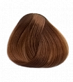 MYPOINT 8.80 светлый блондин коричневый для седых волос,Перманентная крем-краска